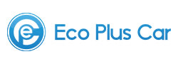 eco plus car