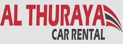 AL THURAYA