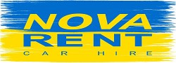 Nova Rent