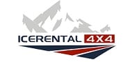 icerental4x4