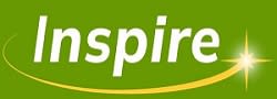 inspire rent a car