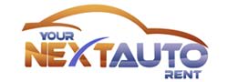 NEXT AUTO RENT