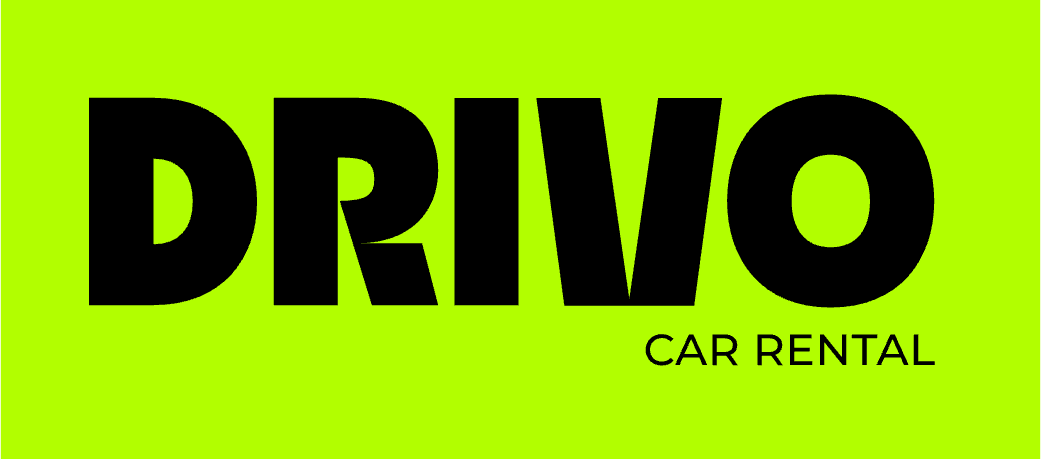 DRIVO