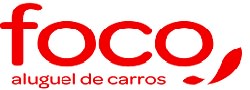 foco (foco)