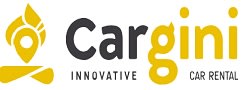 Cargini