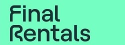 finalrentals