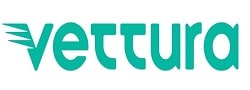 vettura