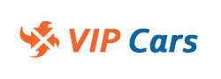 vipcars recommendation