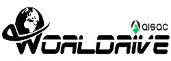 worldrive