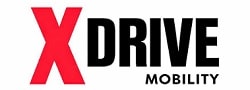 xdrive mobility