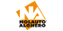 nolauto.it
