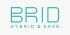 brid