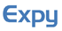 expy car rentals