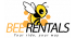 BEE RENTALS