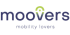 moovers mobility lovers