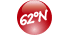 62°n car rental