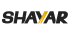 shayar rent a car