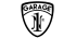 garage nr1