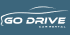 GO DRIVE