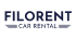filorent