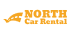 north car rental