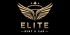 elite rent a car