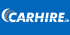 car hire