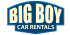 BIG BOY CAR RENTALS