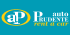 auto prudente rent a car