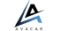 avacar