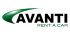 avanti rent a car