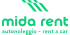 mida rent