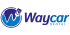 waycar rental
