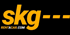 SKG Rent a Car