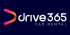 drive365
