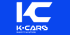 k-cars
