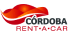 cordoba rent a car