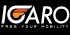 icaro
