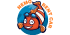 nemo rent a car