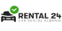 RENTAL 24