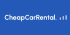 cheap car rental