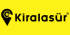 kiralasür car rental