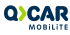 qcar mobilite