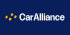 car alliance