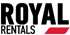 Royal Rentals