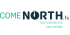 come north