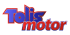 tolis motor
