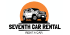 seventh car rental