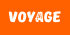 voyage rent