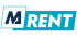 m-rent